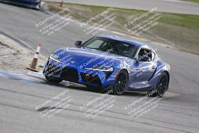 media/Jan-29-2023-Speed Ventures (Sun) [[795e55dca5]]/Black/Offramp/
